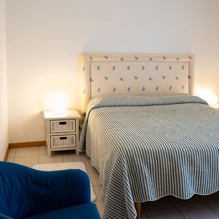 Elegant Apartment In Residence With Pool Acireale Εξωτερικό φωτογραφία