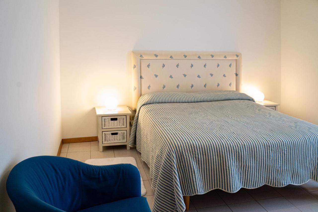 Elegant Apartment In Residence With Pool Acireale Εξωτερικό φωτογραφία