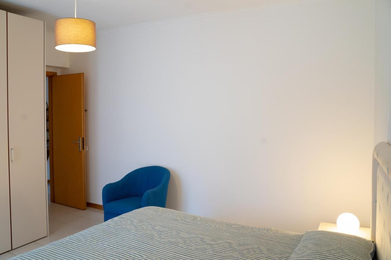 Elegant Apartment In Residence With Pool Acireale Εξωτερικό φωτογραφία