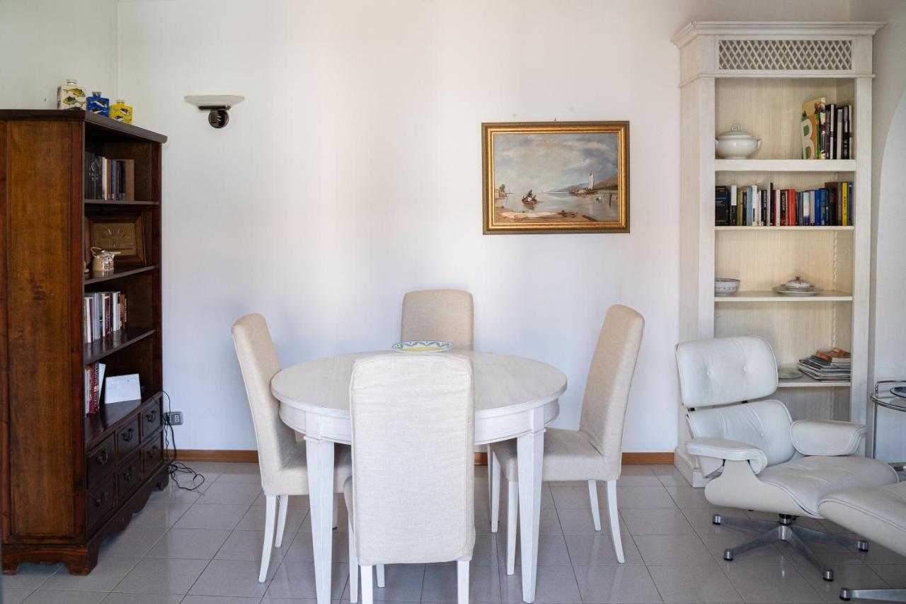 Elegant Apartment In Residence With Pool Acireale Εξωτερικό φωτογραφία