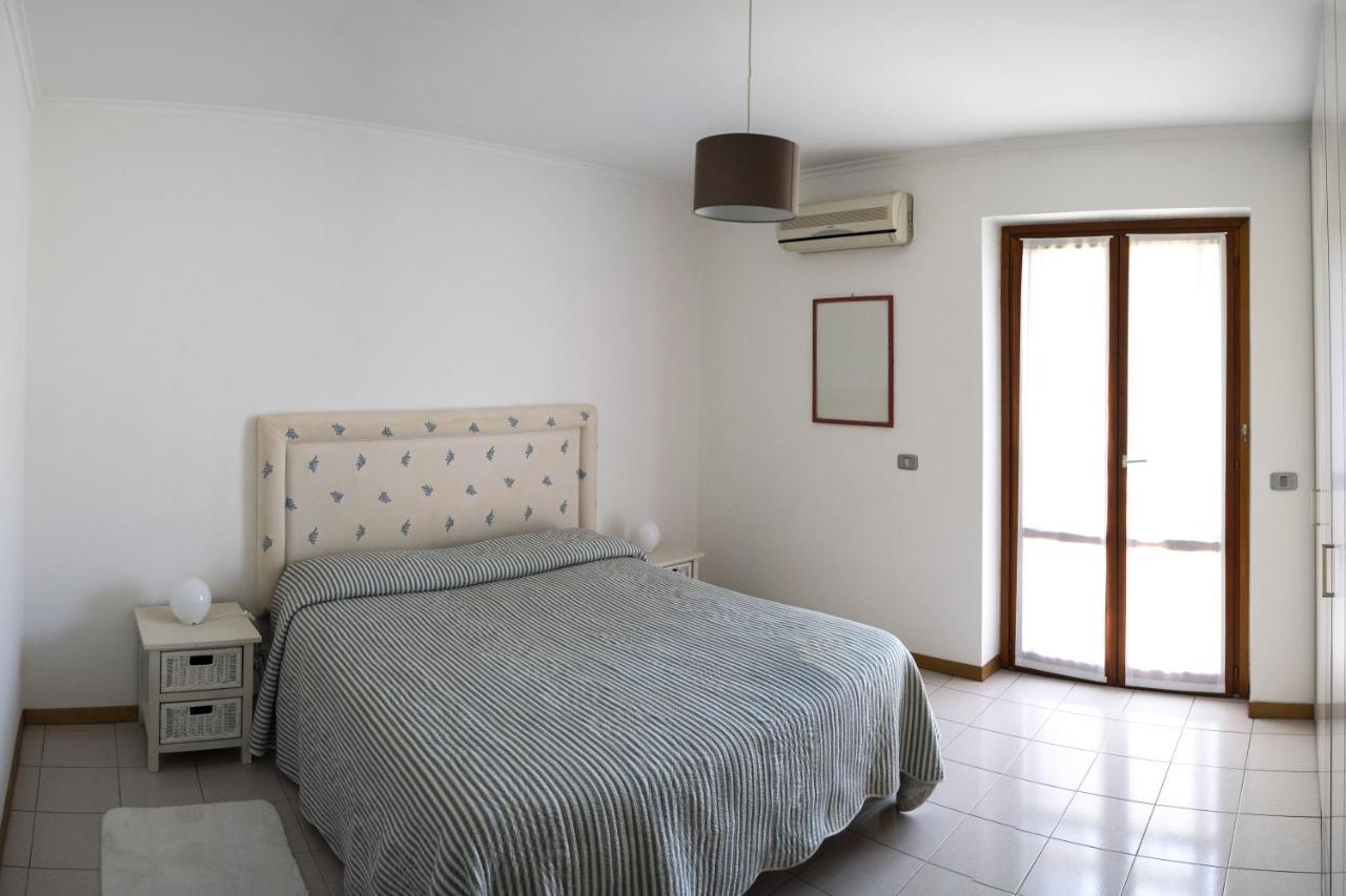 Elegant Apartment In Residence With Pool Acireale Εξωτερικό φωτογραφία